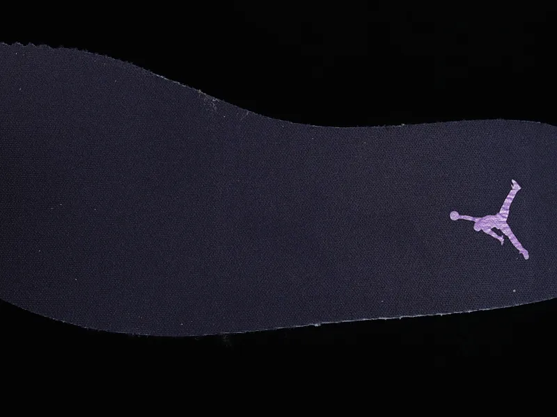 All categories Air Jordan Jordan series basketball shoes Air Jordan 1 Low Z version Air Jordan 1 Low AJ1 Joe 1 white and purple cultural low-top casual sneakers DC0774-502